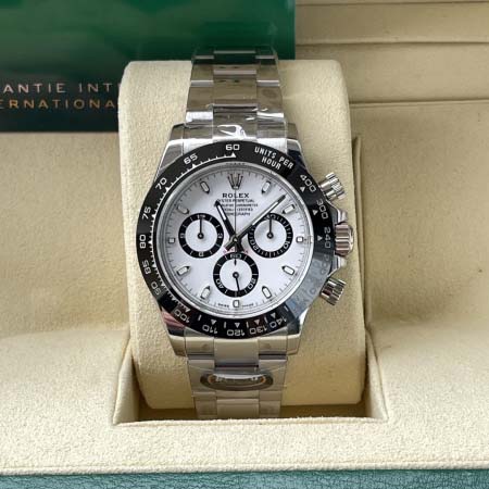 2025年8月5日入荷新作ROLEX腕時計極上の品質人気商品...