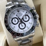 2025年8月5日入荷新作ROLEX腕時計極上の品質人気商品 /GTR工場