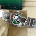 2025年8月5日入荷新作ROLEX腕時計極上の品質人気商品 /GTR工場