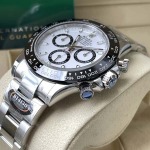 2025年8月5日入荷新作ROLEX腕時計極上の品質人気商品 /GTR工場
