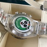 2025年8月5日入荷新作ROLEX腕時計極上の品質人気商品 /GTR工場
