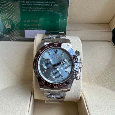 2025年8月5日入荷新作ROLEX腕時計極上の品質人気商品...