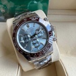 2025年8月5日入荷新作ROLEX腕時計極上の品質人気商品 /GTR工場