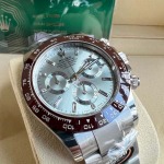 2025年8月5日入荷新作ROLEX腕時計極上の品質人気商品 /GTR工場