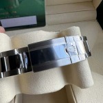 2025年8月5日入荷新作ROLEX腕時計極上の品質人気商品 /GTR工場