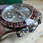 2025年8月5日入荷新作ROLEX腕時計極上の品質人気商品 /GTR工場