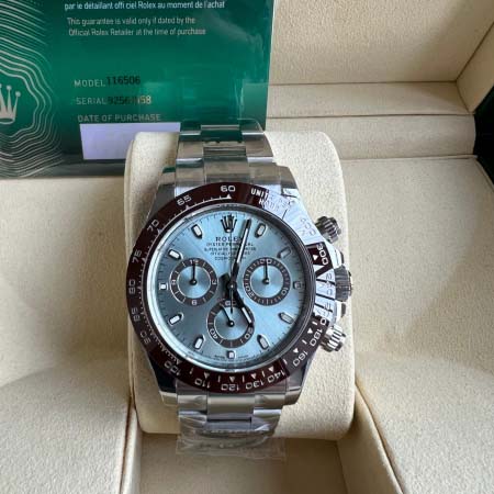 2025年8月5日入荷新作ROLEX腕時計極上の品質人気商品...