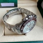 2025年8月5日入荷新作ROLEX腕時計極上の品質人気商品 /GTR工場