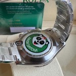 2025年8月5日入荷新作ROLEX腕時計極上の品質人気商品 /GTR工場