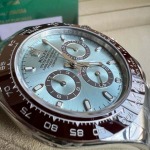 2025年8月5日入荷新作ROLEX腕時計極上の品質人気商品 /GTR工場