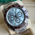 2025年8月5日入荷新作ROLEX腕時計極上の品質人気商品 /GTR工場
