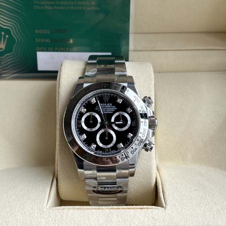2025年8月5日入荷新作ROLEX腕時計極上の品質人気商品...