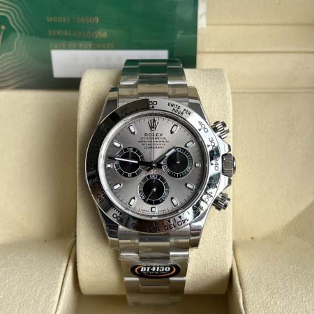 2025年8月5日入荷新作ROLEX腕時計極上の品質人気商品...