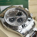 2025年8月5日入荷新作ROLEX腕時計極上の品質人気商品 /GTR工場