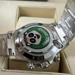 2025年8月5日入荷新作ROLEX腕時計極上の品質人気商品 /GTR工場