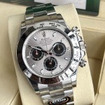 2025年8月5日入荷新作ROLEX腕時計極上の品質人気商品 /GTR工場