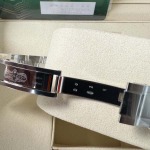 2025年8月5日入荷新作ROLEX腕時計極上の品質人気商品 /GTR工場
