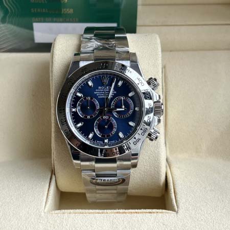 2025年8月5日入荷新作ROLEX腕時計極上の品質人気商品...