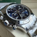 2025年8月5日入荷新作ROLEX腕時計極上の品質人気商品 /GTR工場