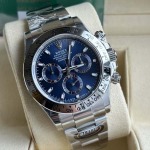 2025年8月5日入荷新作ROLEX腕時計極上の品質人気商品 /GTR工場