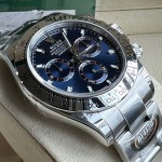 2025年8月5日入荷新作ROLEX腕時計極上の品質人気商品 /GTR工場