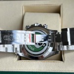2025年8月5日入荷新作ROLEX腕時計極上の品質人気商品 /GTR工場