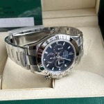 2025年8月5日入荷新作ROLEX腕時計極上の品質人気商品 /GTR工場