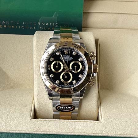 2025年8月5日入荷新作ROLEX腕時計極上の品質人気商品...