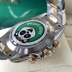2025年8月5日入荷新作ROLEX腕時計極上の品質人気商品 /GTR工場