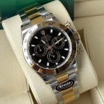 2025年8月5日入荷新作ROLEX腕時計極上の品質人気商品 /GTR工場