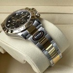2025年8月5日入荷新作ROLEX腕時計極上の品質人気商品 /GTR工場