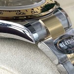 2025年8月5日入荷新作ROLEX腕時計極上の品質人気商品 /GTR工場