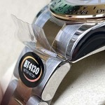 2025年8月5日入荷新作ROLEX腕時計極上の品質人気商品 /GTR工場