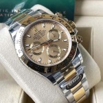 2025年8月5日入荷新作ROLEX腕時計極上の品質人気商品 /GTR工場