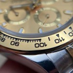 2025年8月5日入荷新作ROLEX腕時計極上の品質人気商品 /GTR工場