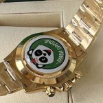 2025年8月5日入荷新作ROLEX腕時計極上の品質人気商品 /GTR工場