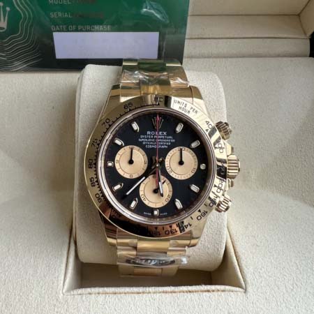 2025年8月5日入荷新作ROLEX腕時計極上の品質人気商品...