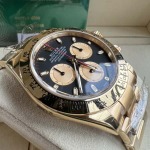 2025年8月5日入荷新作ROLEX腕時計極上の品質人気商品 /GTR工場