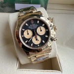 2025年8月5日入荷新作ROLEX腕時計極上の品質人気商品 /GTR工場