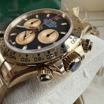 2025年8月5日入荷新作ROLEX腕時計極上の品質人気商品 /GTR工場