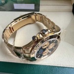 2025年8月5日入荷新作ROLEX腕時計極上の品質人気商品 /GTR工場