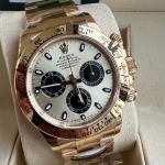 2025年8月5日入荷新作ROLEX腕時計極上の品質人気商品 /GTR工場