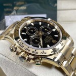 2025年8月5日入荷新作ROLEX腕時計極上の品質人気商品 /GTR工場