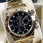 2025年8月5日入荷新作ROLEX腕時計極上の品質人気商品 /GTR工場