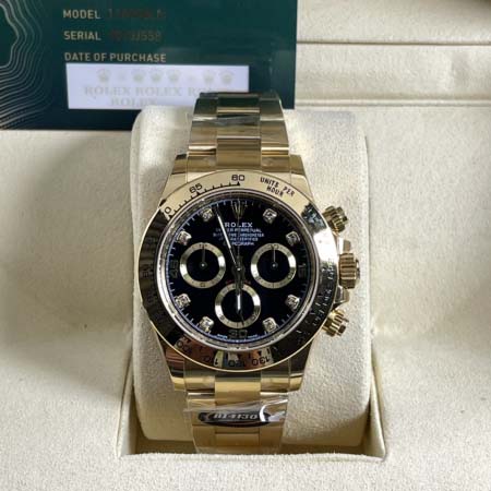 2025年8月5日入荷新作ROLEX腕時計極上の品質人気商品...