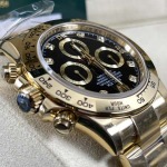 2025年8月5日入荷新作ROLEX腕時計極上の品質人気商品 /GTR工場