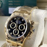 2025年8月5日入荷新作ROLEX腕時計極上の品質人気商品 /GTR工場