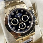 2025年8月5日入荷新作ROLEX腕時計極上の品質人気商品 /GTR工場