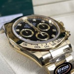 2025年8月5日入荷新作ROLEX腕時計極上の品質人気商品 /GTR工場