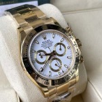 2025年8月5日入荷新作ROLEX腕時計極上の品質人気商品 /GTR工場